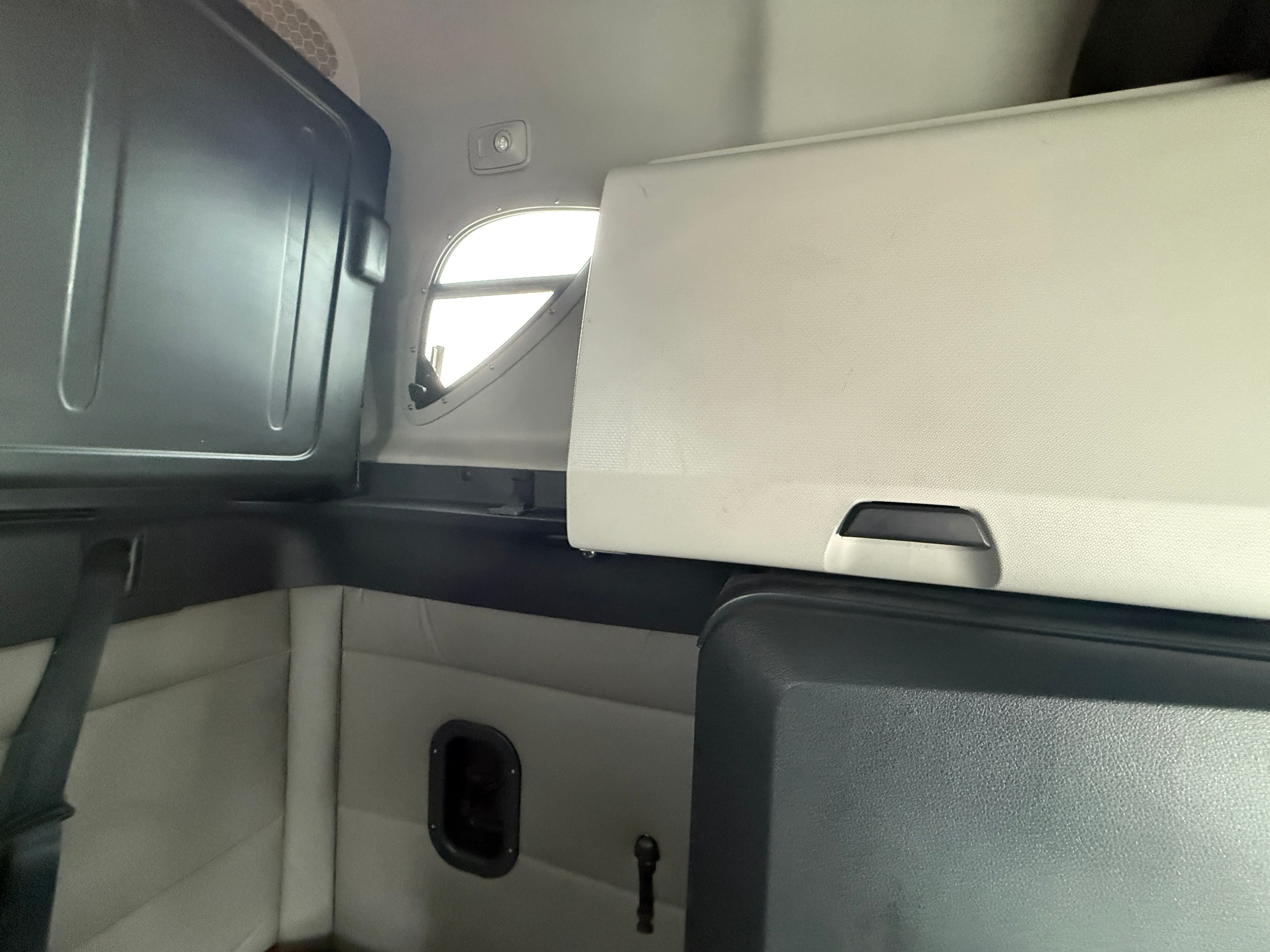 2021 Freightliner Cascadia 126 image 36