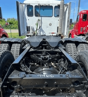 2020 Kenworth T680 image 6