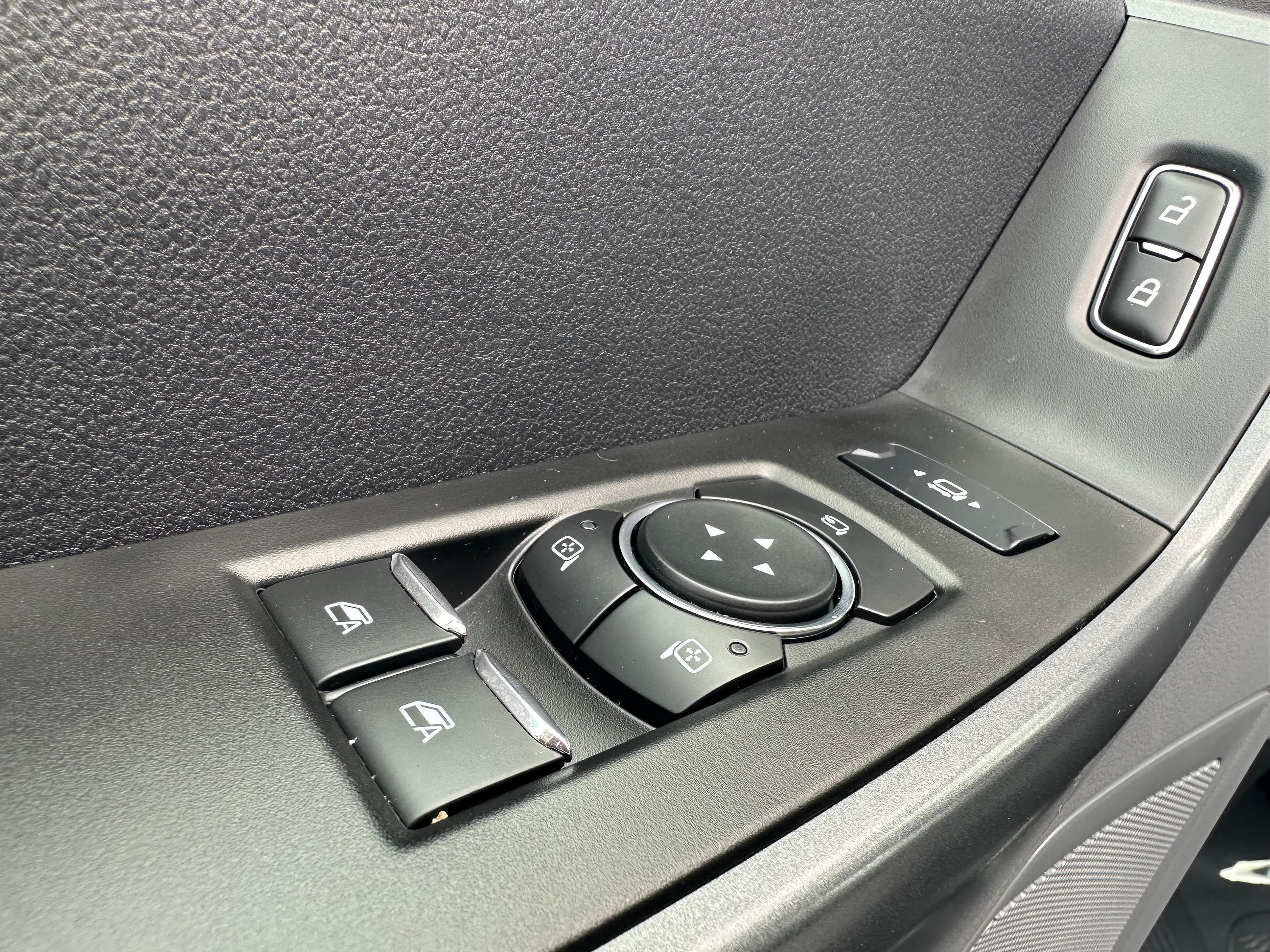    2024 Ford F-550 F Series Super Duty XL CALIFORNIA COMPLIANT 19.5 CARRIER STL  (SK#: 5966C) image 12