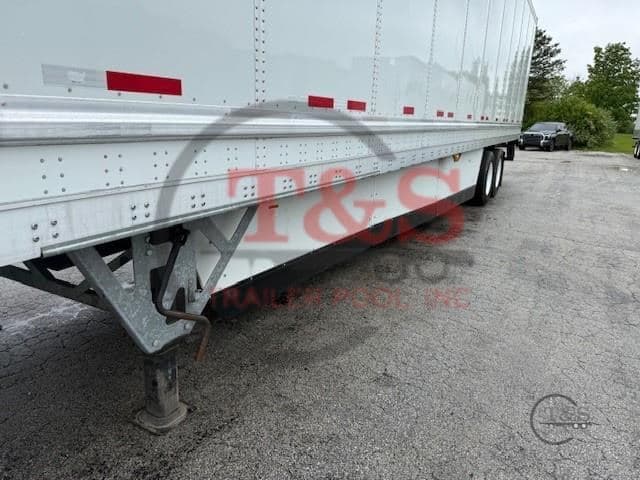2023 WABASH 531601 image 8