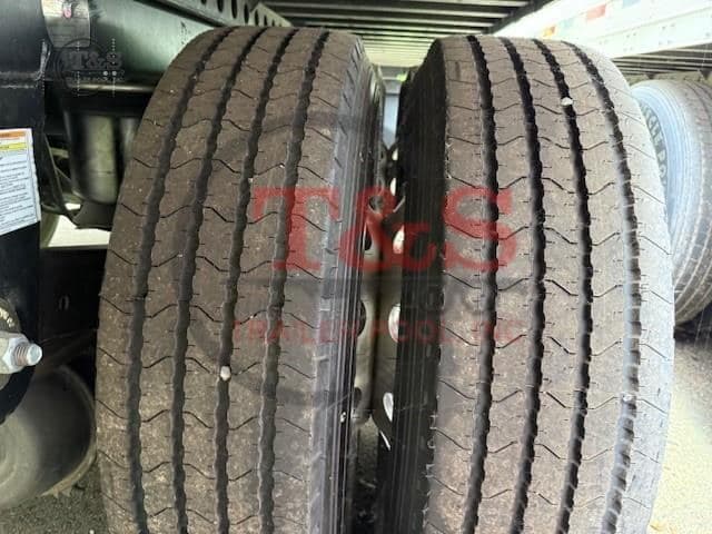 2023 HYUNDAI 531509 image 24