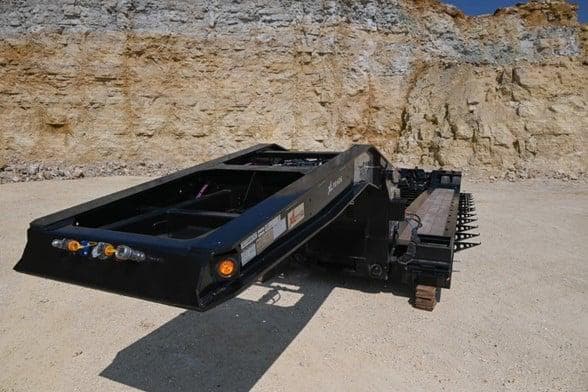 2026 XL Specialized 90 HTE image 43