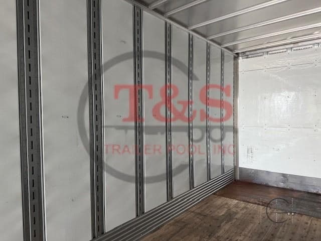 2023 MANAC 531623 image 30