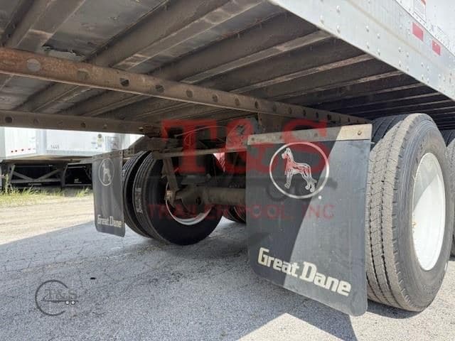 2022 GREAT DANE 531558 image 46