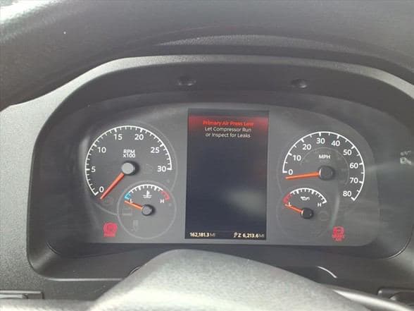 2024 Kenworth U7-10 image 14