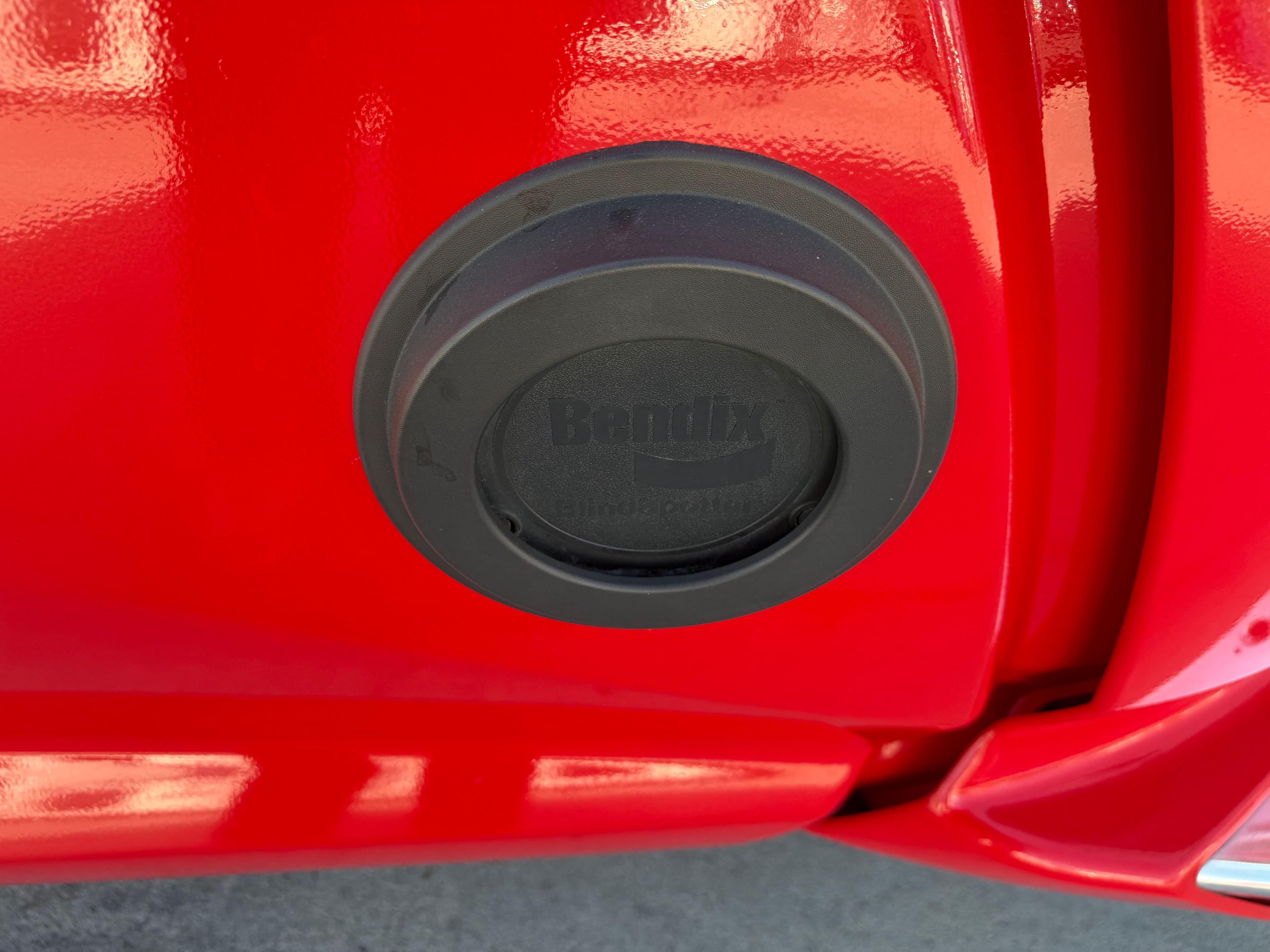 2020 Kenworth T680 image 17