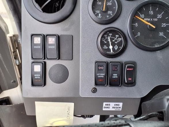 2024 BATTLE MOTORS LETII image 13