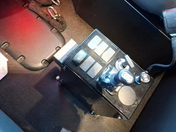 2026 Kenworth Reitnouer Inc Trailers image 19