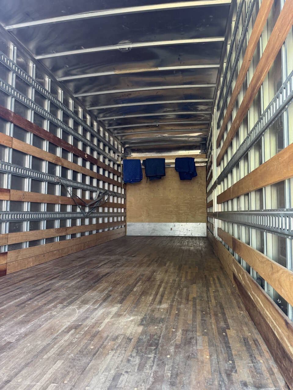 2022 Mack MD6 image 13