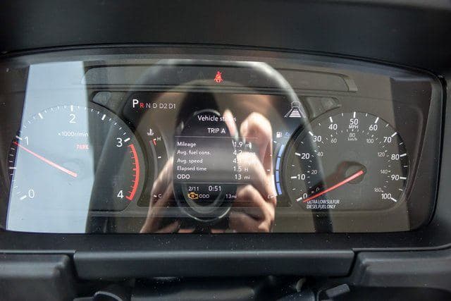 2025 Chevrolet 5500 XD LCF Diesel Base image 11