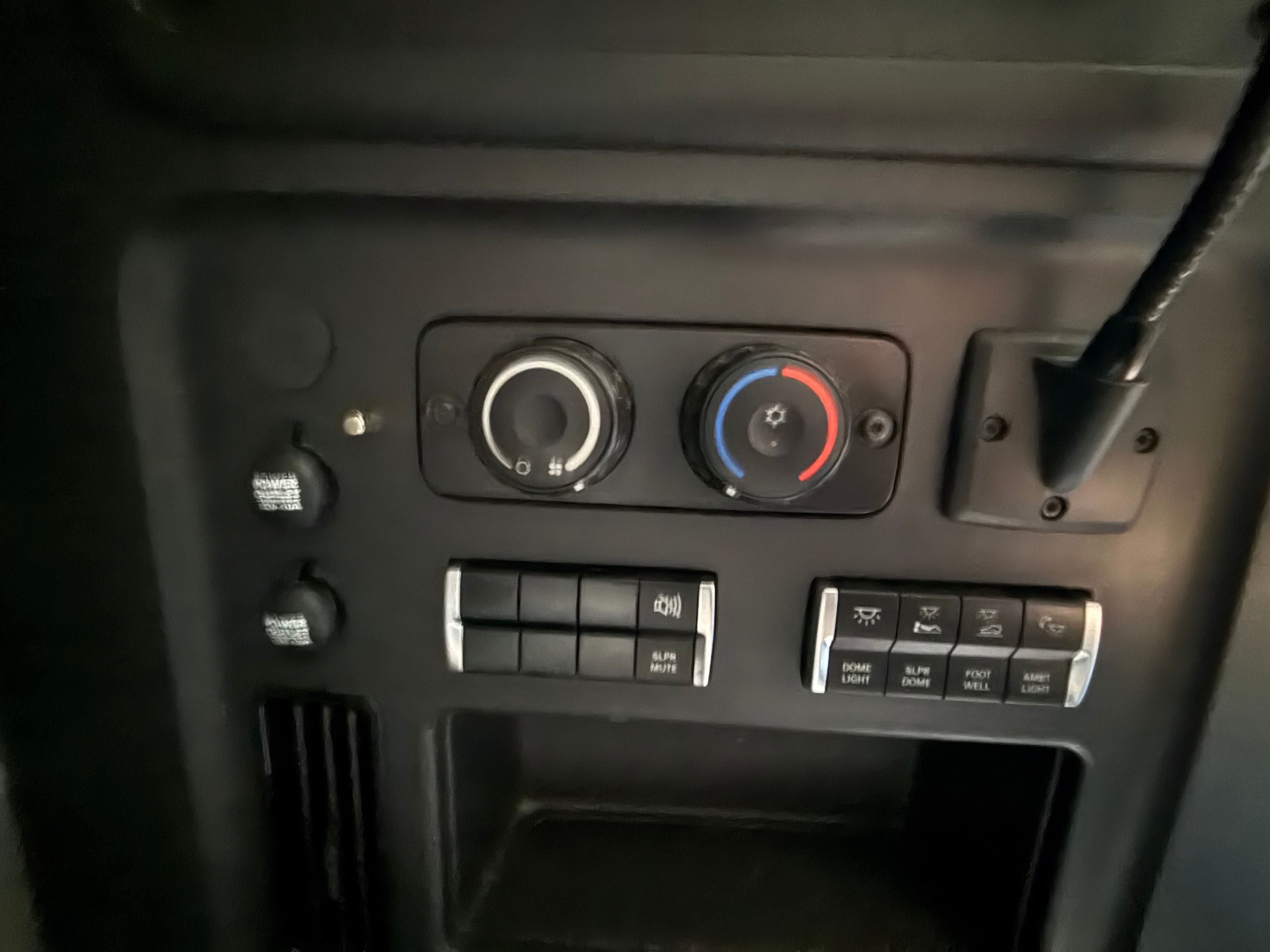 2021 Freightliner Cascadia 126 image 32