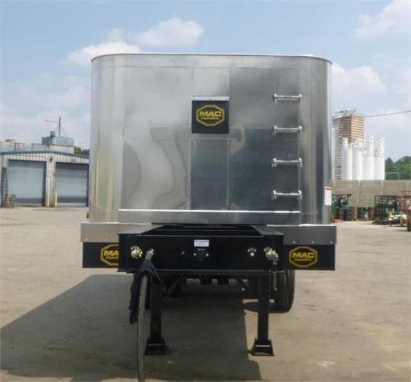2026 MAC TRAILER MFG SHEET & POST TMAC24SPIncMIA Web image 4