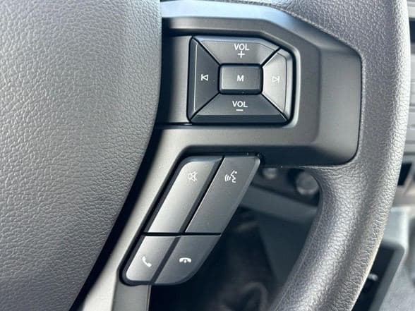 2025 Ford 4143D image 18