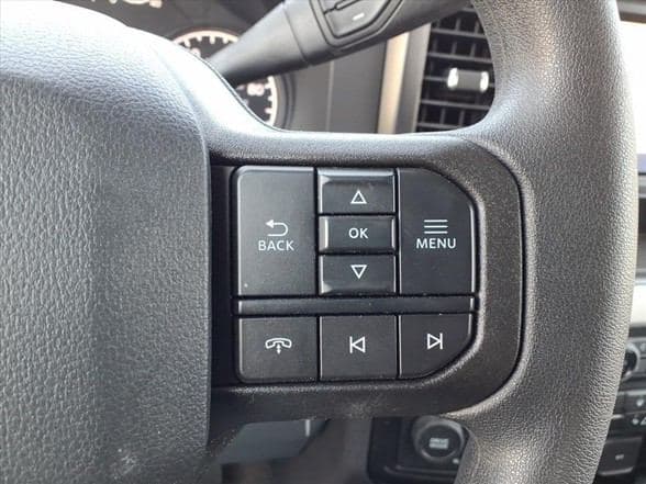 2026 Ford F600 SD XL image 14