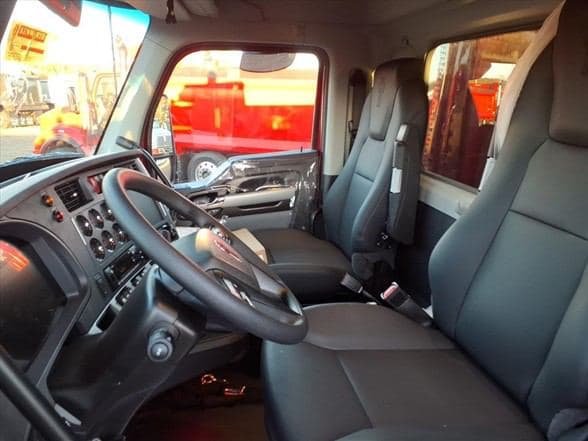 2026 Kenworth Reitnouer Inc Trailers image 13