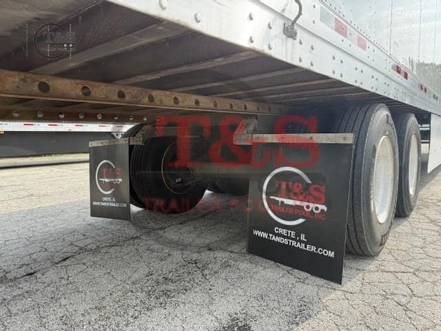 2023 GREAT DANE 531620 image 28