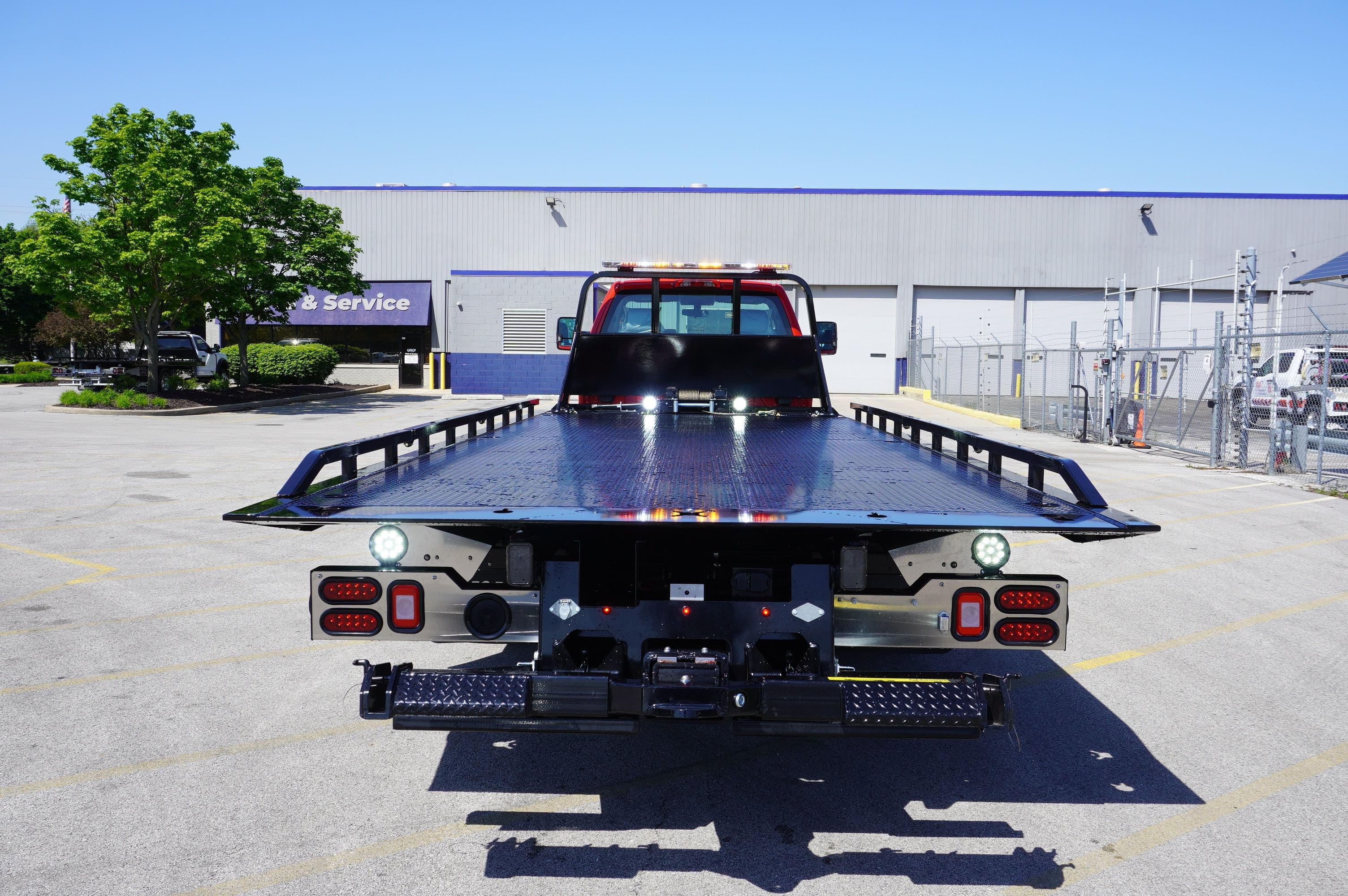2024 GM GM515 image 16