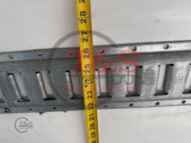 2017 HYUNDAI 48300 image 36