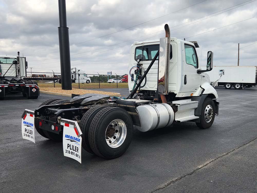2019 INTERNATIONAL RH KN509200 image 6