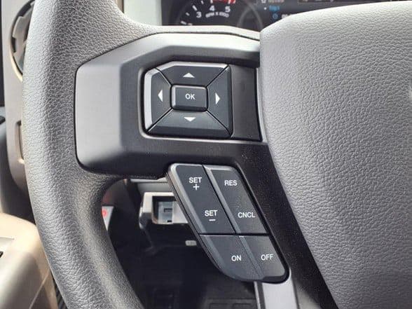 2026 Ford F750 SD image 18