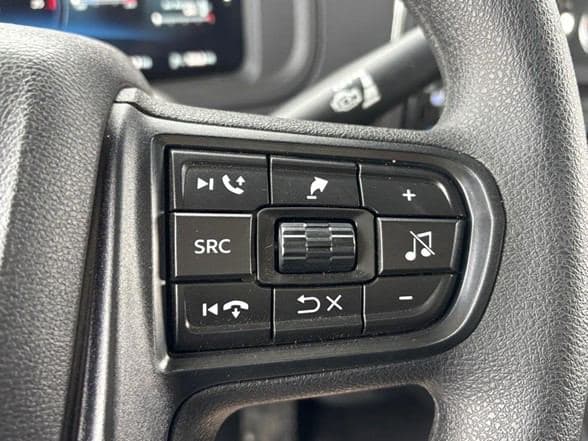 2026 Kenworth T880 image 16