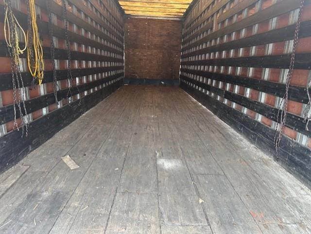 2003 Western Star 5700XE image 3