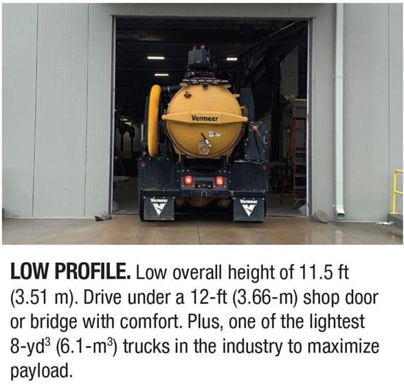 2024 Kenworth D5 image 14