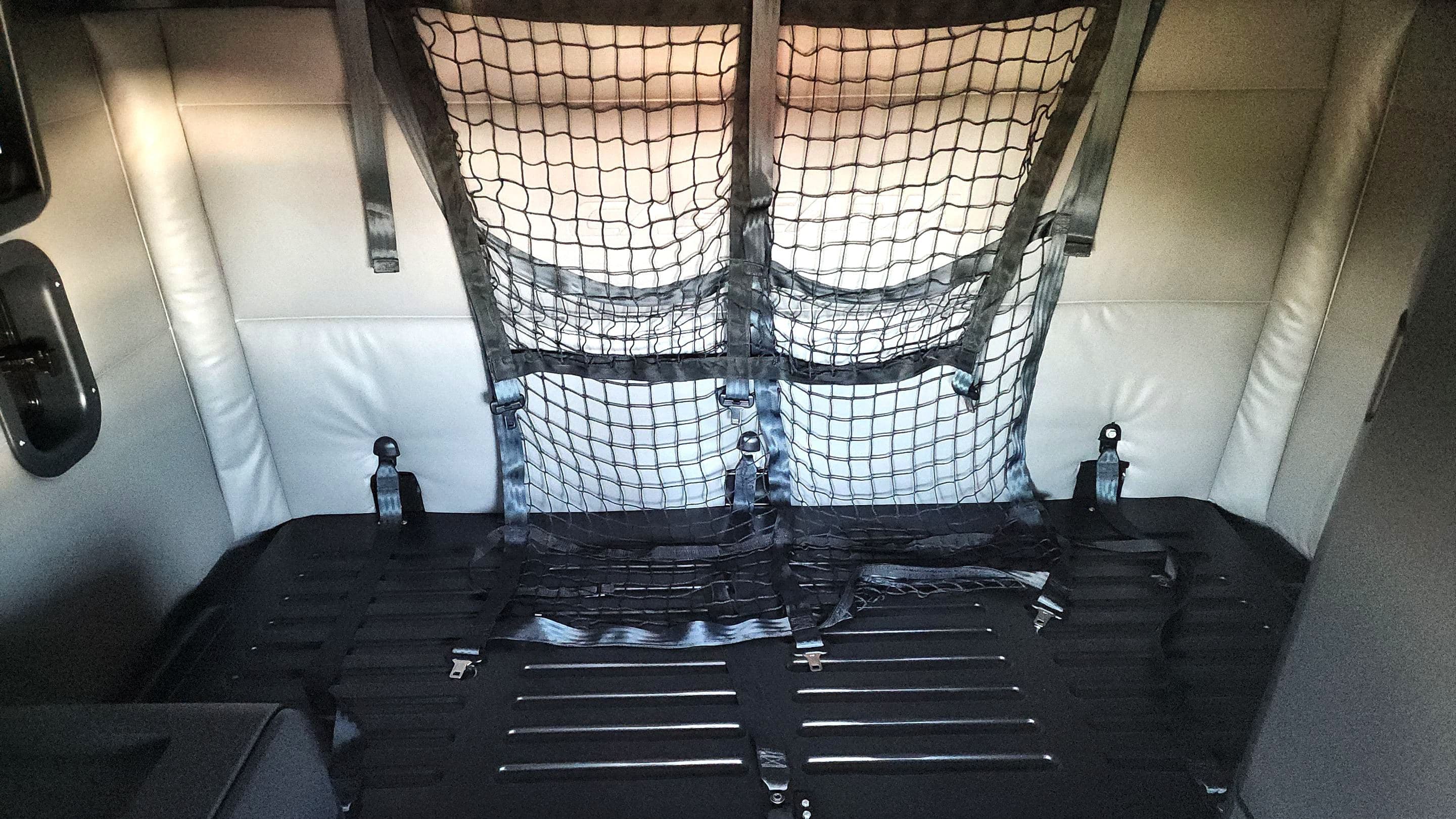 2022 Freightliner Cascadia image 7