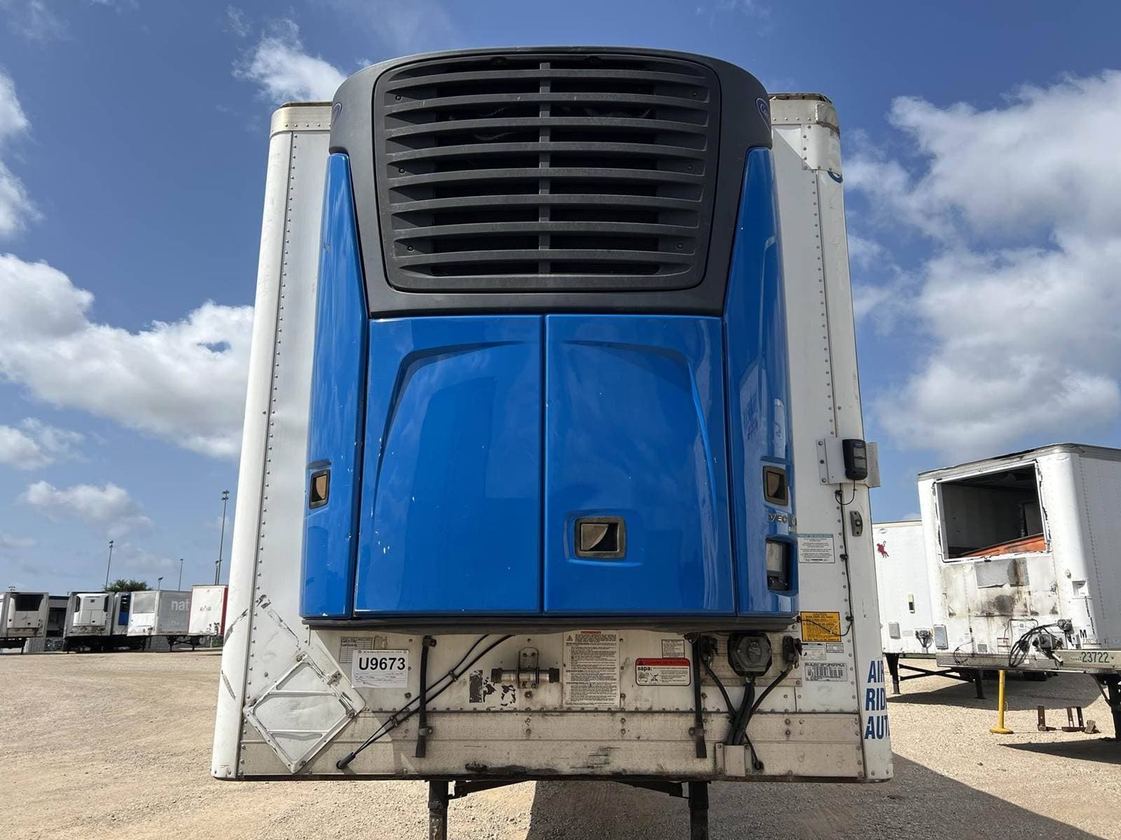 2018 Utility Other image 3