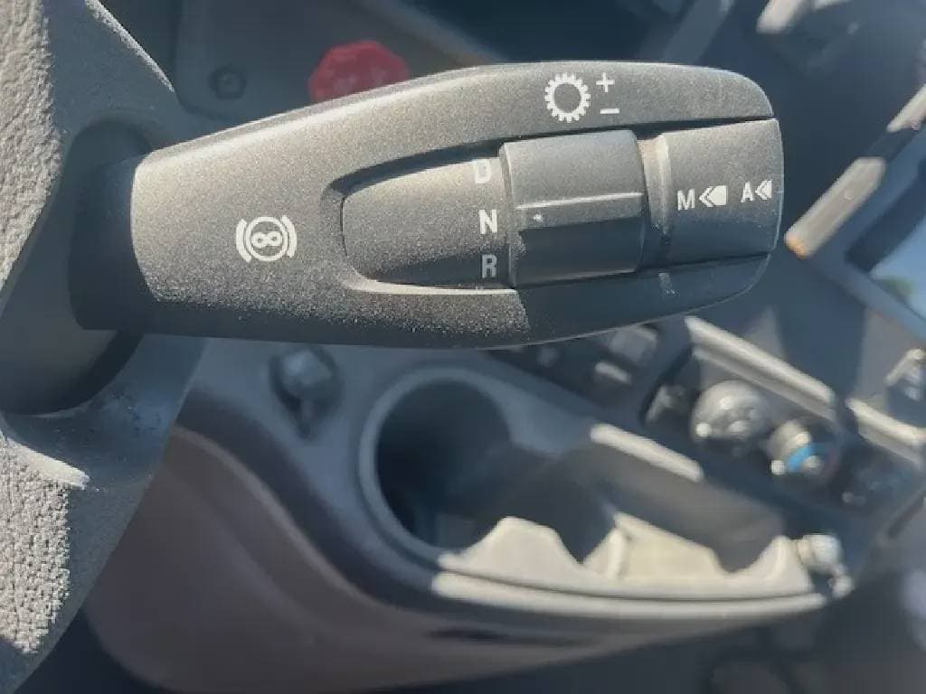 2019 Freightliner Cascadia 113 image 14