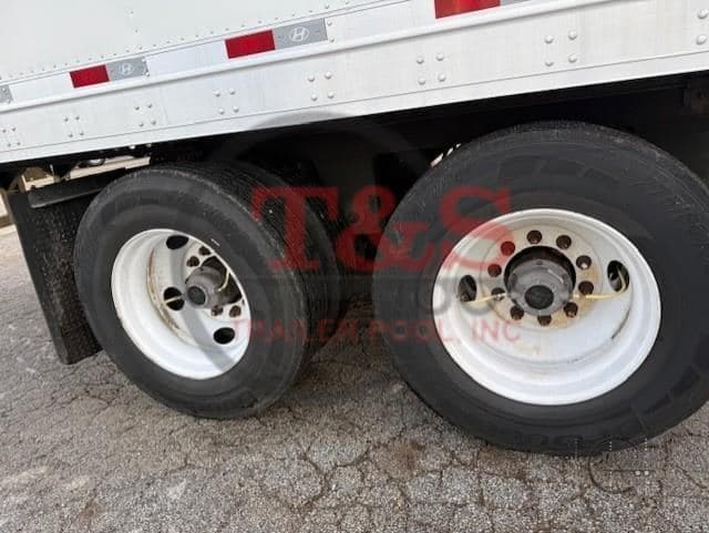 2020 HYUNDAI 531653 image 24