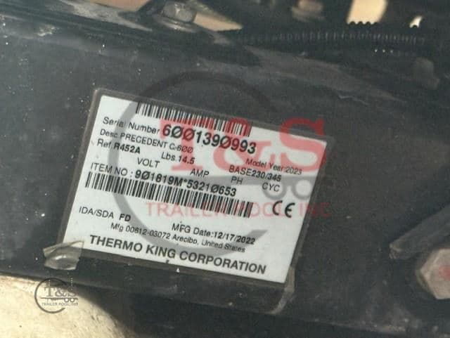 2024 HYUNDAI 48531633 image 40