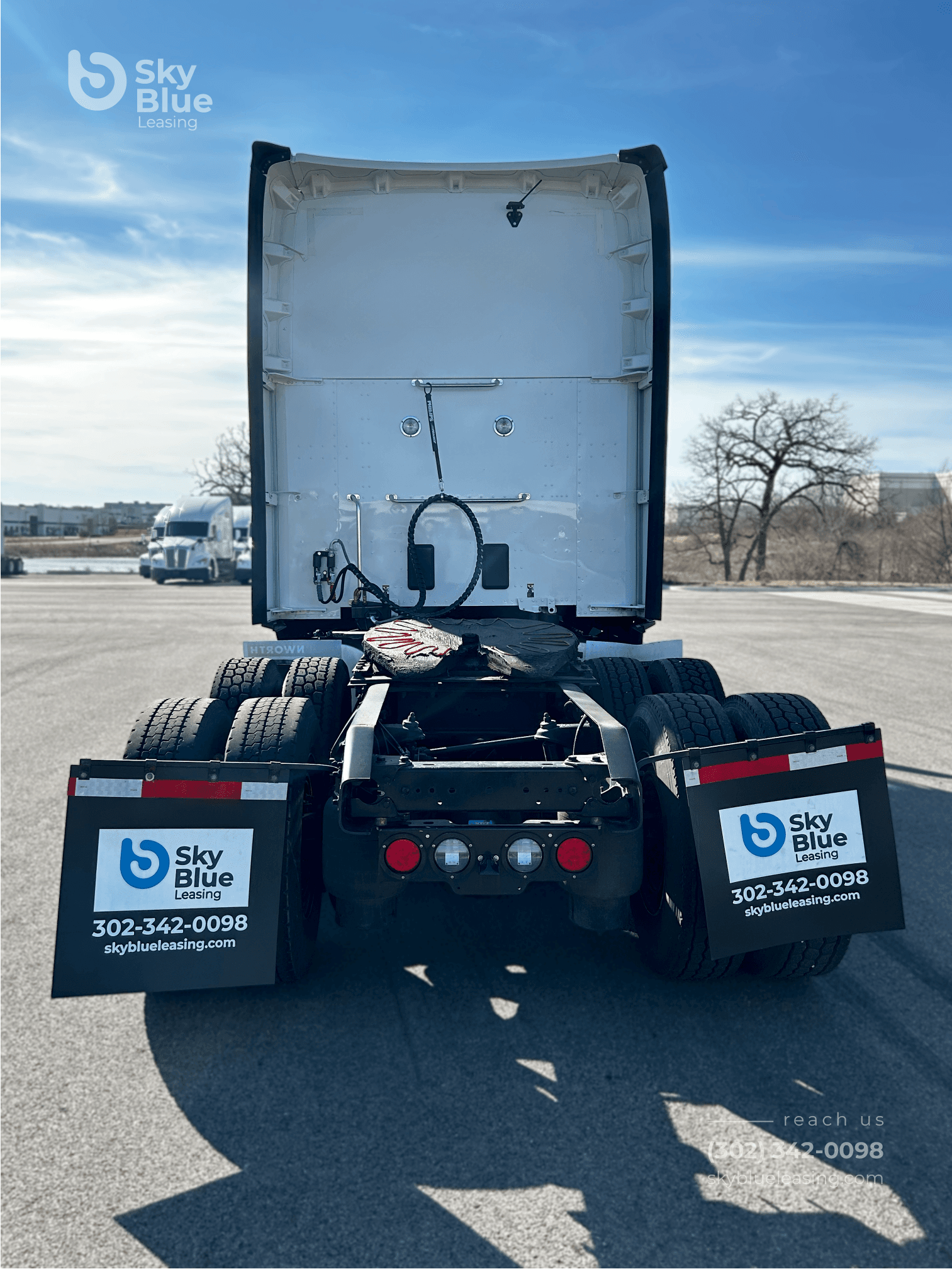 2025 Kenworth T680 image 4