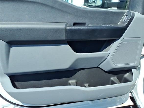 2026 Ford F600 SD XL image 16