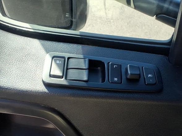 2026 Kenworth T880 image 15