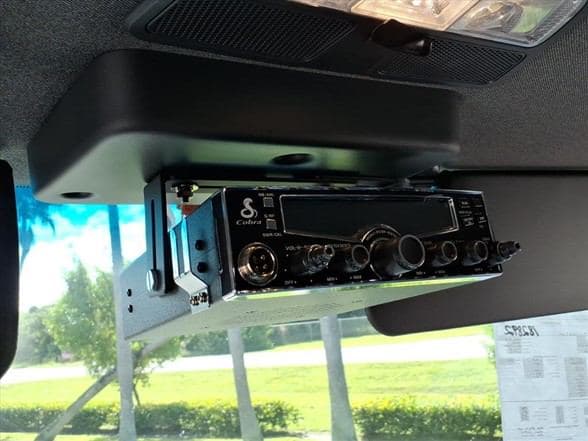 2025 Kenworth D5 image 20