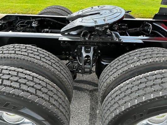 2021 Kenworth T680 image 18