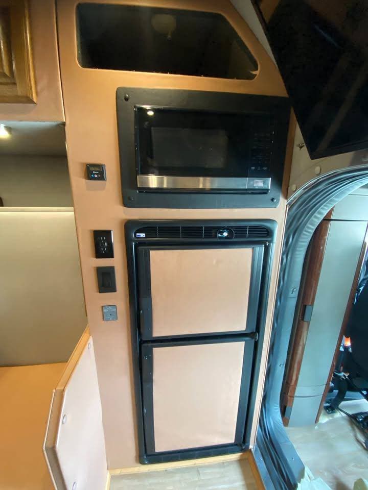 2022 Freightliner Cascadia image 17