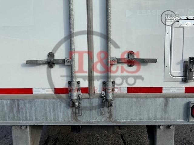 2023 WABASH 531559 image 29