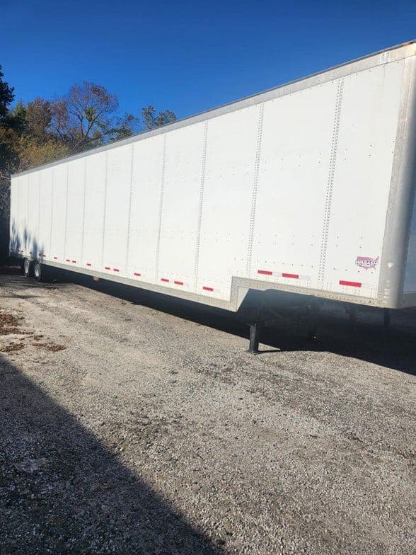 2019 Wabash DVCVHPC image 1