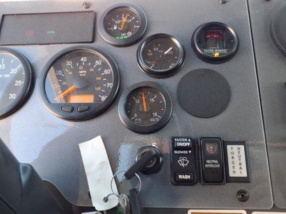 2024 BATTLE MOTORS LETII image 14