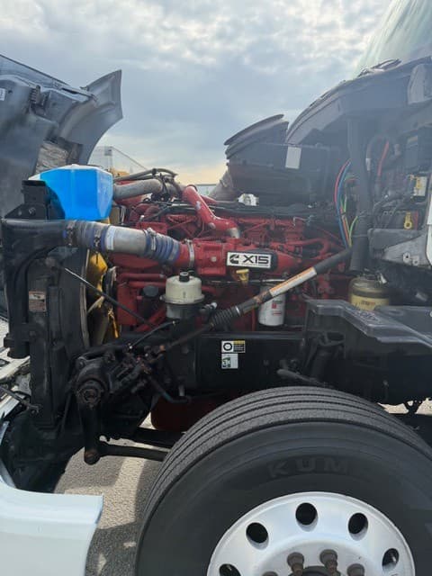 2019 Kenworth T680 image 6