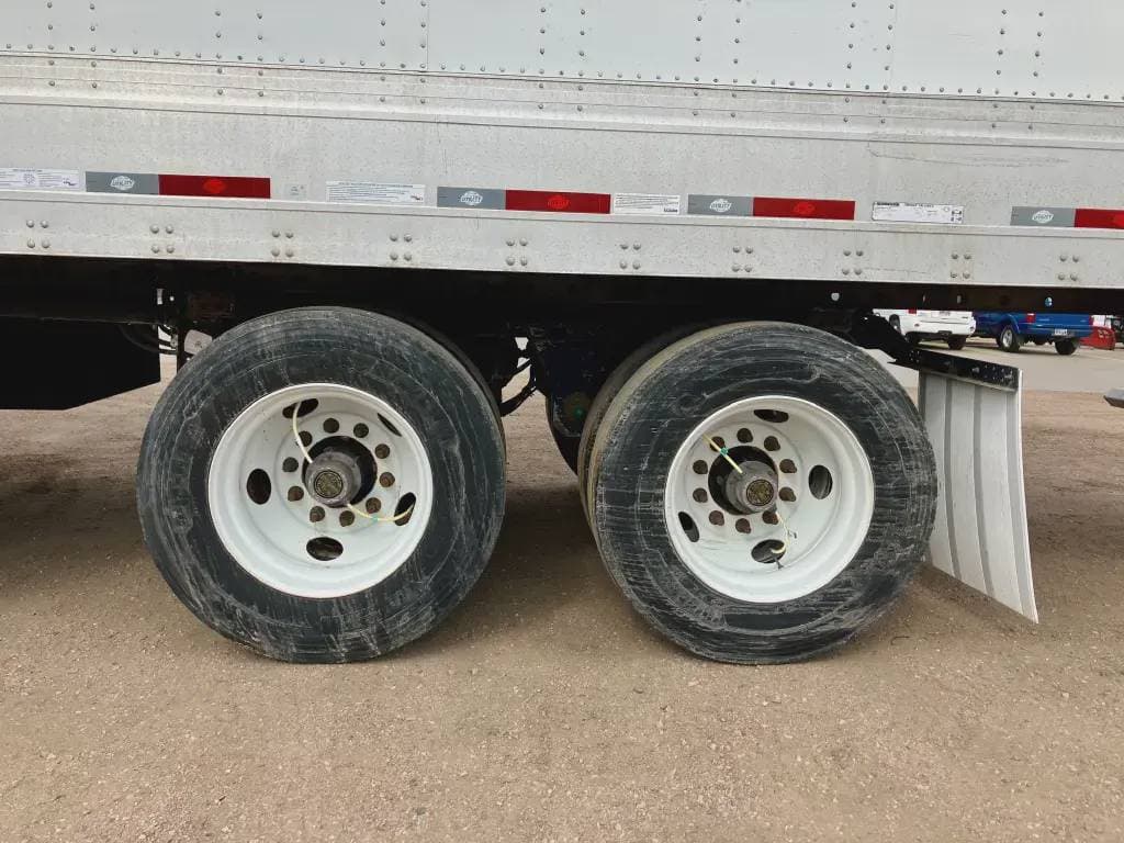 2019 Utility Other image 4
