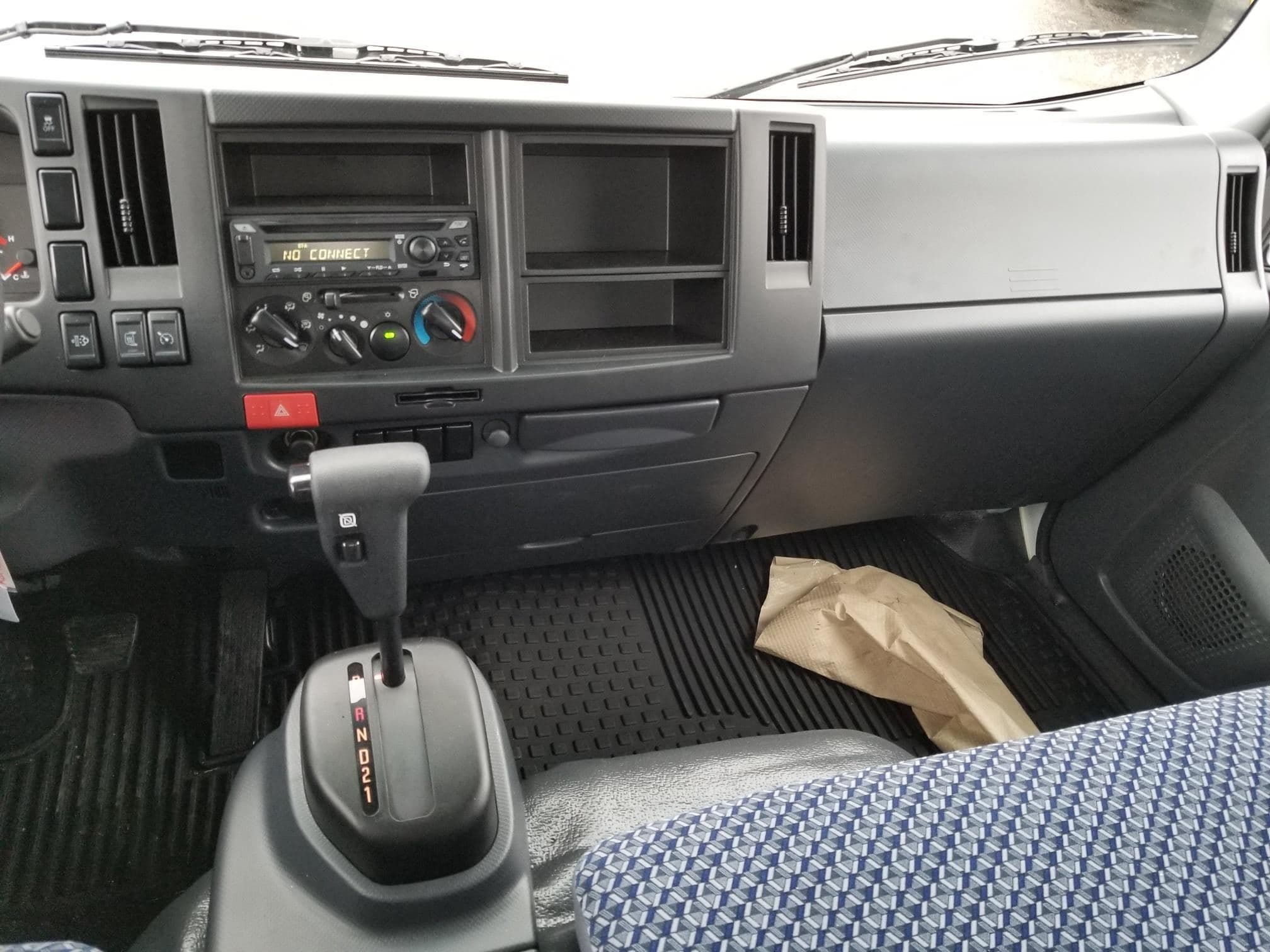 2023 HINO S4 119413 image 14