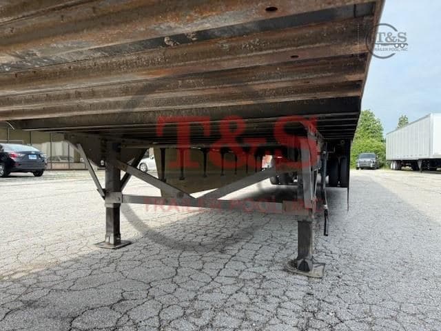 2023 GREAT DANE 531620 image 5