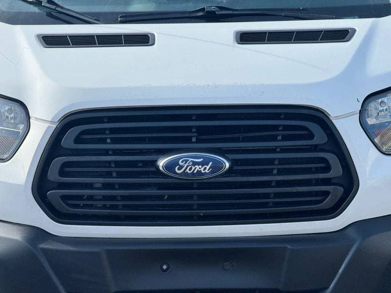 2019 Ford 4143D image 13