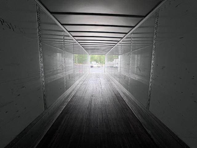 2017 Wabash Dry Van Duraplate image 8