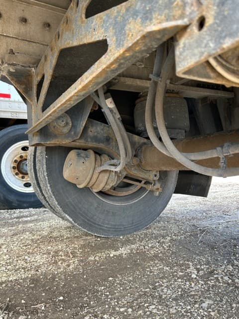 2017 REITNOUER INC Reitnouer Inc Trailers image 7