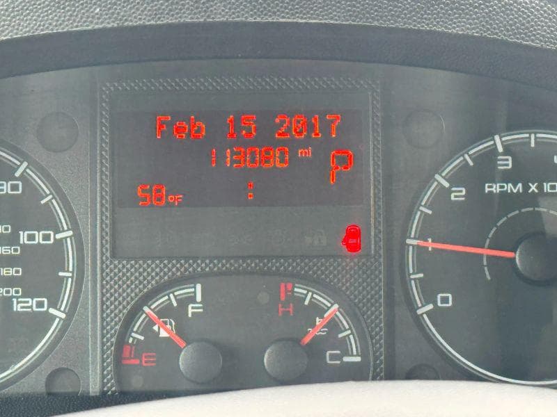 2019 Ram 1500 CLASSIC image 19