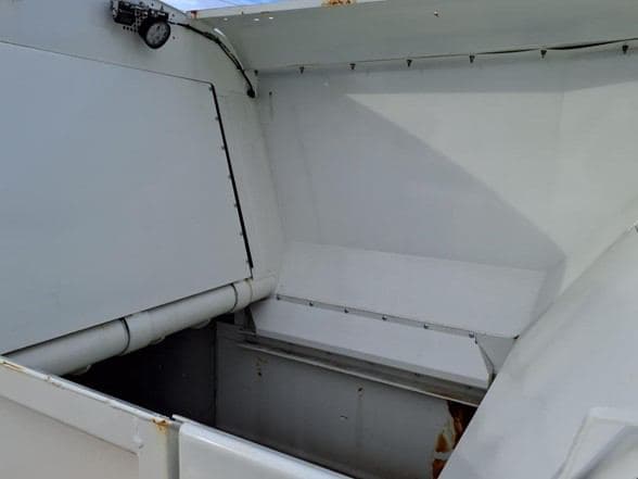 2024 BATTLE MOTORS LETII image 22